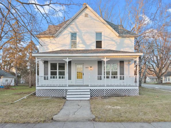 54170 Single Family Homes For Sale 4 Homes Zillow