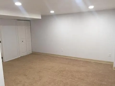 9020 E Nassau Ave — Photo 11