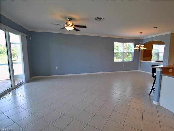 4th image of 14816 Calusa Palms Dr APT 104