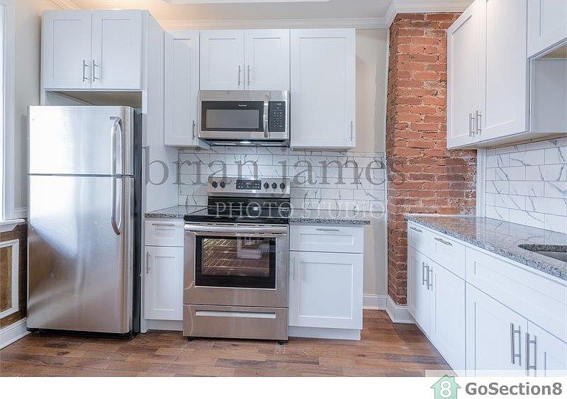 1st image of 3112 W Berks St