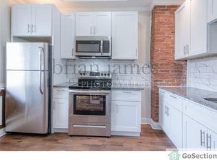 3112 W Berks St, Philadelphia, PA 19121