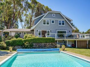 2564 Lavinia Rd, Cowichan Valley, BC V0R2W2