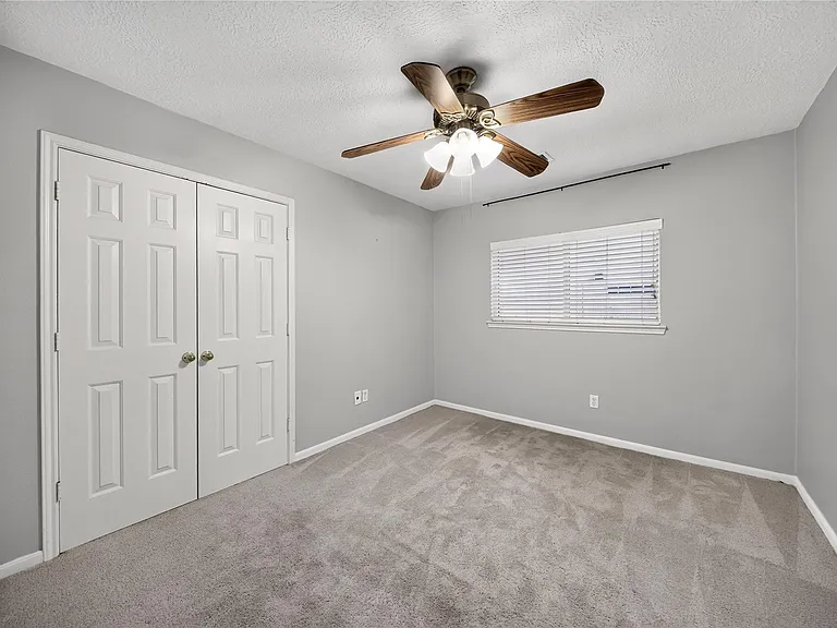 20515 Spring Bluff Ln — Photo 13