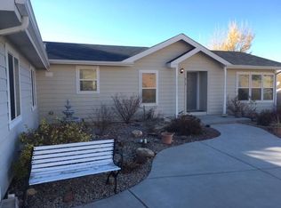 319 N Foothill Dr, Cedar City, UT 84720