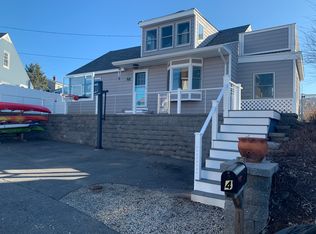 4 Sunsurf Ave, Hampton, NH 03842