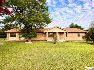 89 S Wheat Rd, Belton, TX 76513