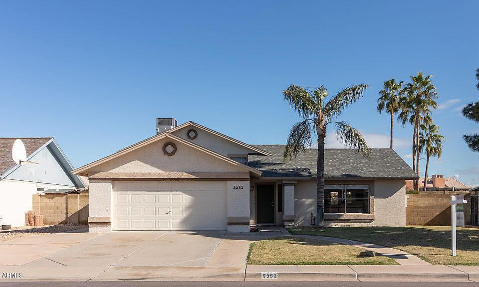 1st image of 5352 E Emelita Ave