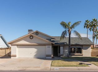 5352 E Emelita Ave, Mesa, AZ 85206