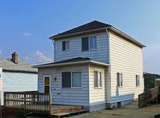 208 Penn Ave, Lyndora, PA 16045
