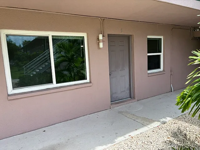 2025 Cass Way #5 — Photo 14