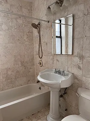 Rented by Addison Property Group | media 1