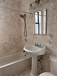 Rented by Addison Property Group