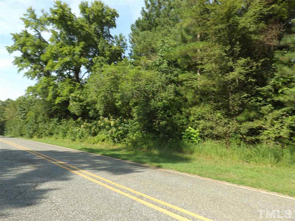2nd image of 0 Old Plank Rd