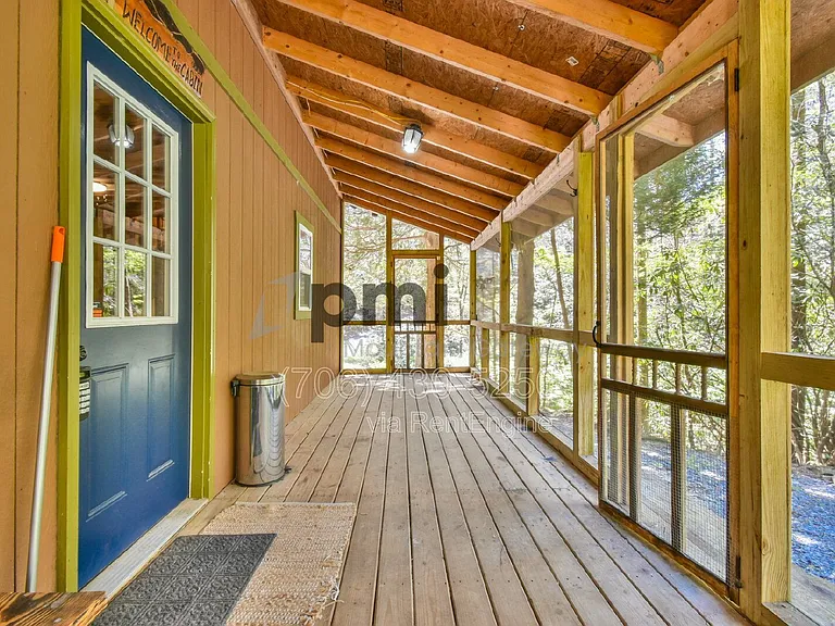 43 Davis Gap Rd — Photo 29