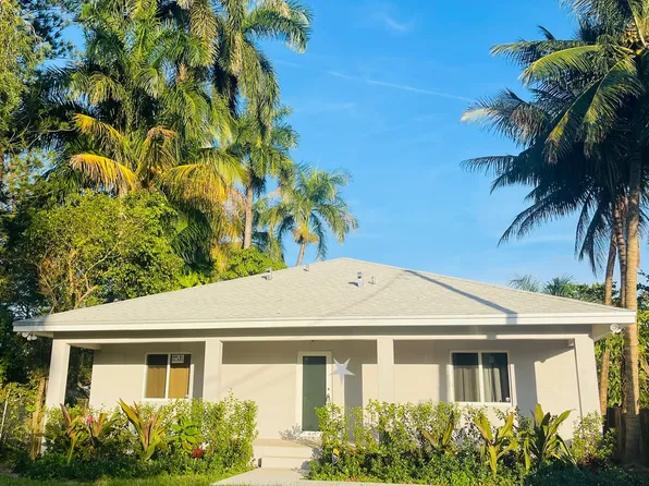 (undisclosed Address), Miami, FL 33150