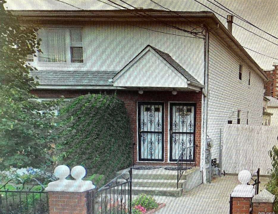 1st image of 16707 140th Ave