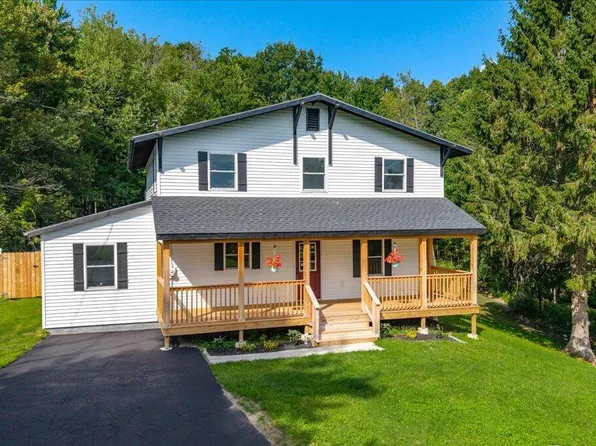 6 Charl Lane, Troy, NY 12180