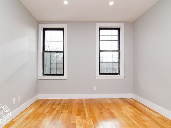 4th image of 197 Johnson Ave #4B
