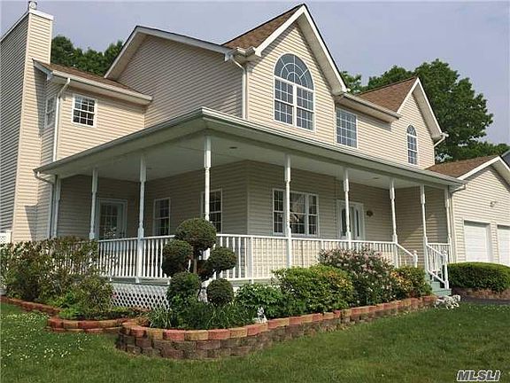 2nd image of 12 East Ave