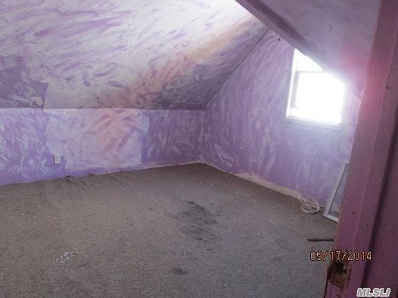 5th image of 274 Lawson St