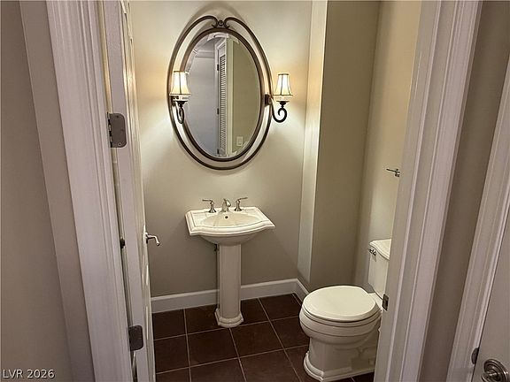 5th image of 2455 W Serene Ave Unit 716