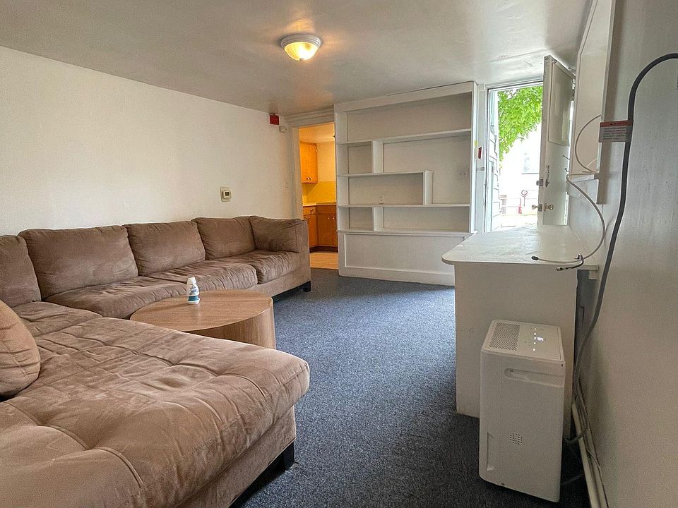 22123 Linden Ave Ithaca NY Zillow