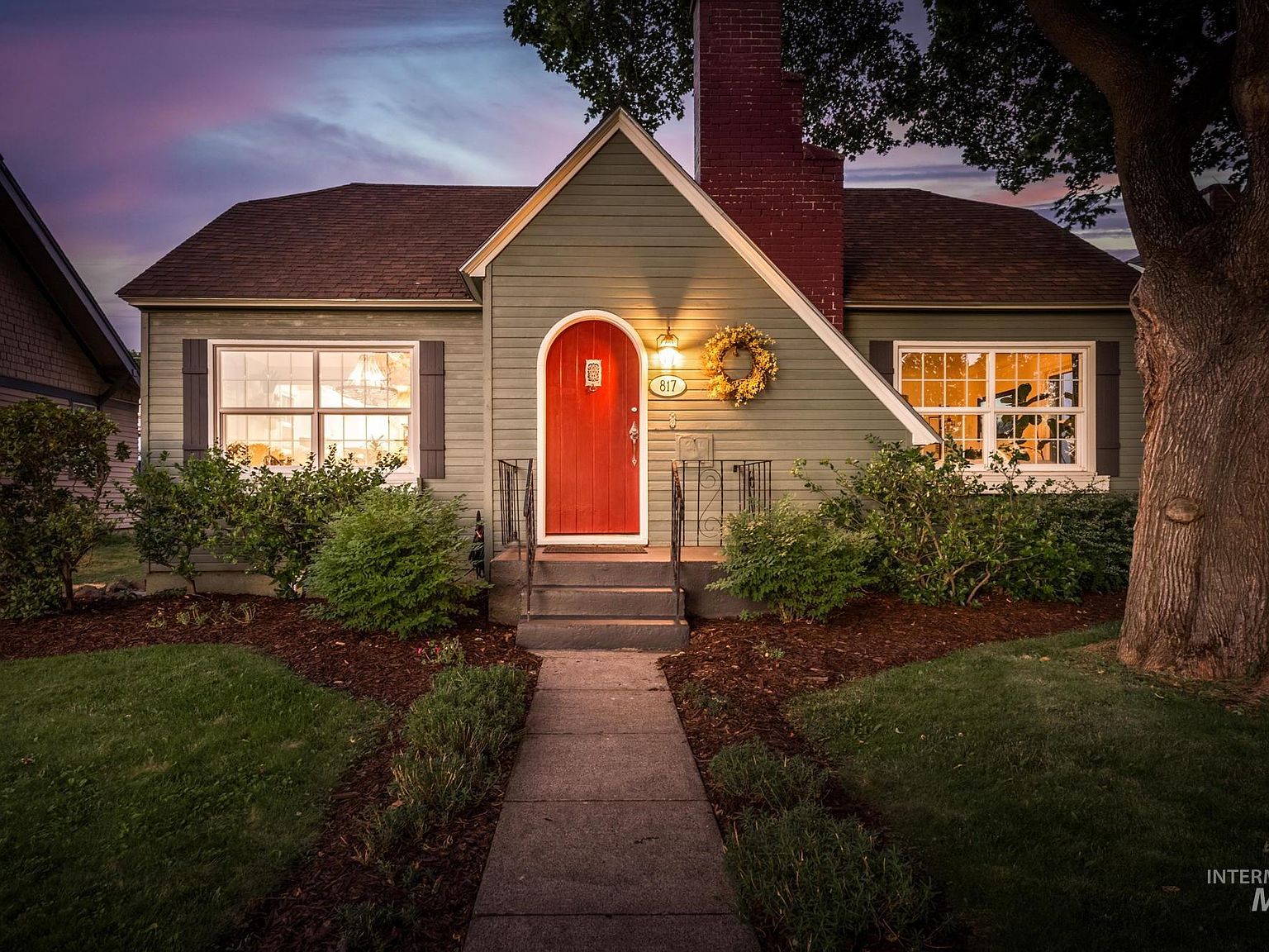 817 Prospect Ave, Lewiston, ID 83501 Zillow