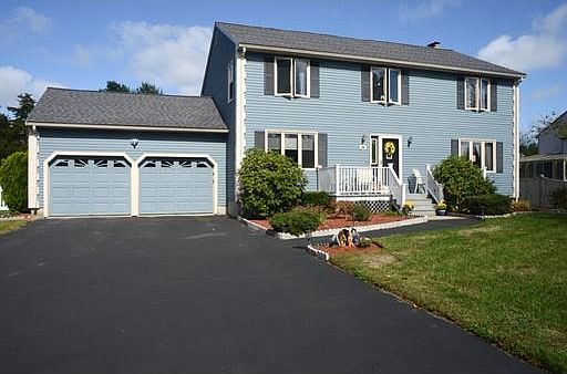 1st image of 56 Edward Kelleher Dr