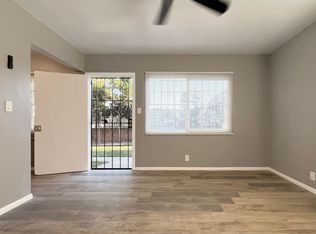 LB1325, Long Beach, CA 90813