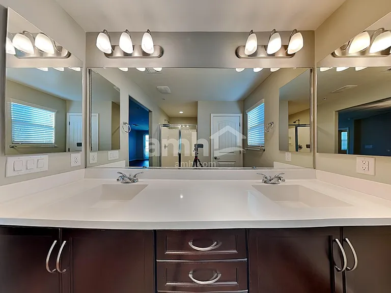 20715 W Stone Hill Rd — Photo 11