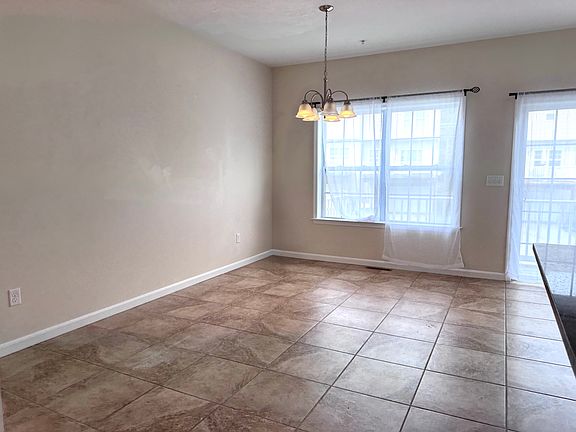707 Blossom Dr _ Big Dining Area with Room for Large Table & Chairs