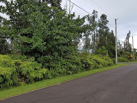5th image of Lai St Lot 753