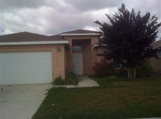 6651 N Babigian Ave, Fresno, CA 93722