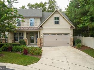 36861 W Pebble Beach Dr, Frankford, DE 19945