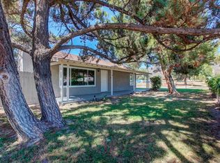 4092 N East St, San Bernardino, CA 92407