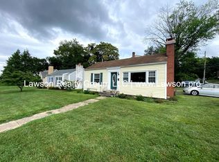 2422 Stephenson Ave SW, Roanoke, VA 24014