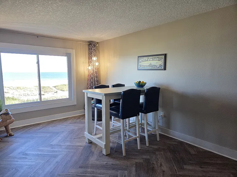299 N Atlantic Ave #303 — Photo 10