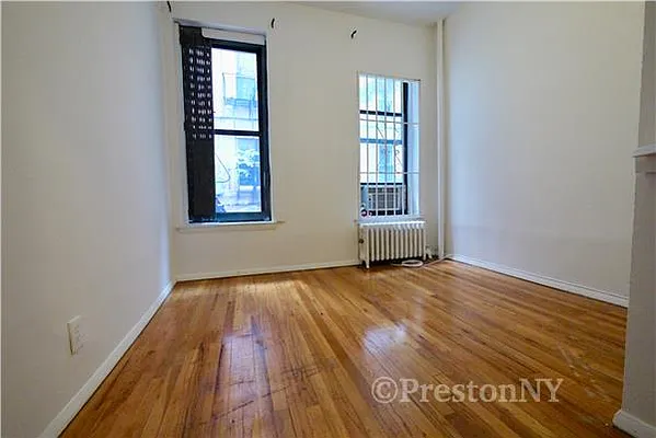 Rented by JM Preston Properties LLC | media 18