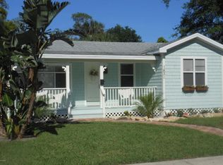 1831 Highland Ave, Melbourne, FL 32935