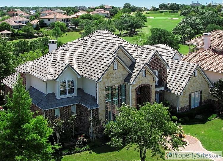 1st image of 2021 Cottonwood Valley Cir S
