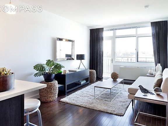 2nd image of 1115 Broadway APT 3G