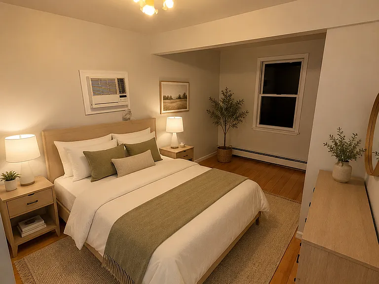 1529 Carl Ave — Photo 5