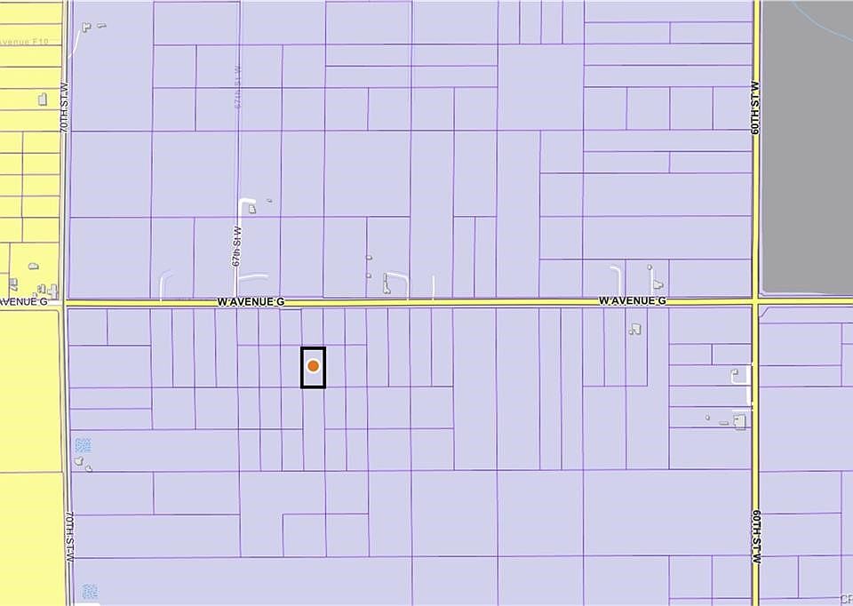 1st image of 65 W Avenue Gln #3