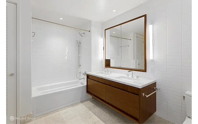 Rented by Douglas Elliman | media 42