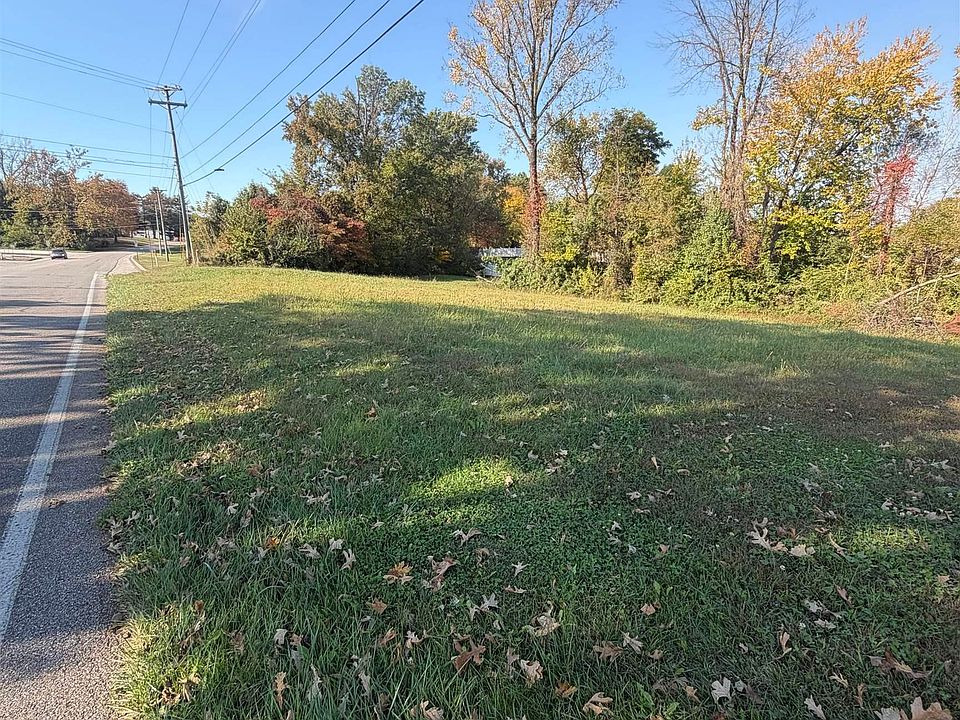 1st image of Truman Rd