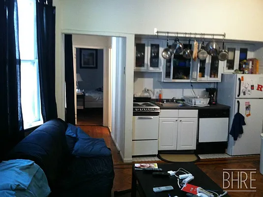Rented by Brooklyn Heights Real Estate Inc | media 12