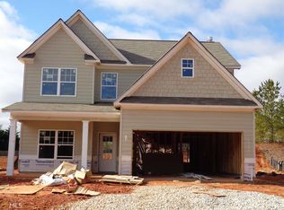 702 Azalea Pt #106, Villa Rica, GA 30180