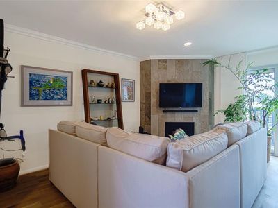 3220 69th St APT E5, Galveston, TX, 77551