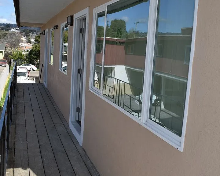 9641 Birch St — Photo 1