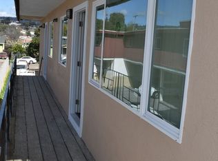 Birch, Oakland, CA 94603